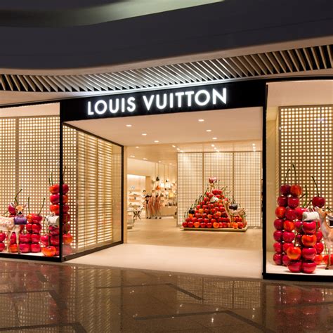 brand gruppo louis vuitton|louis vuitton hong kong.